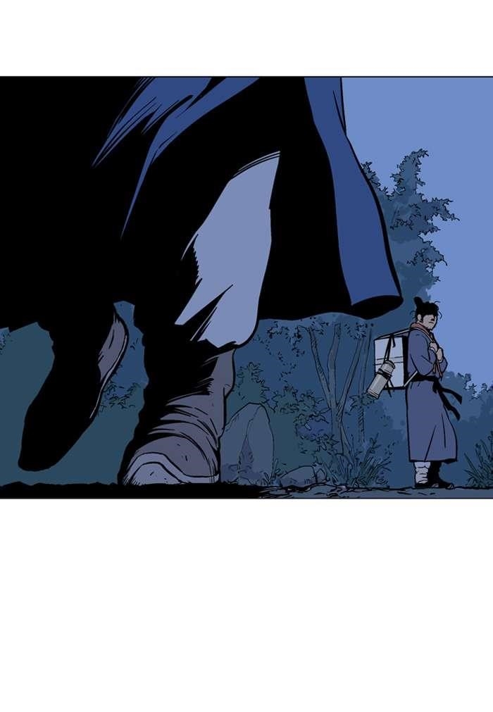 Page 28 of Chapter 92