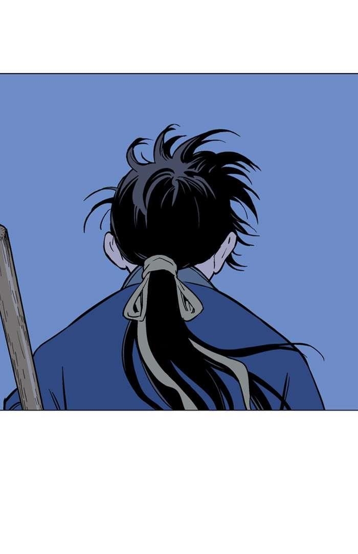 Page 29 of Chapter 92