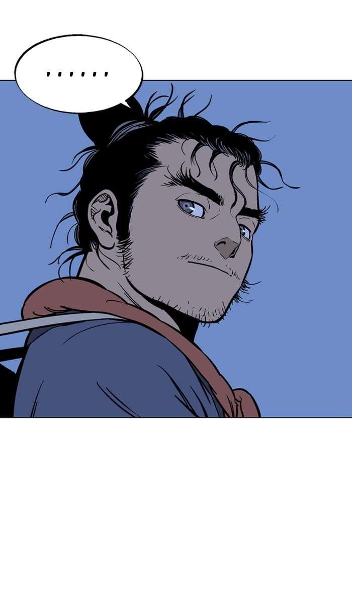 Page 30 of Chapter 92