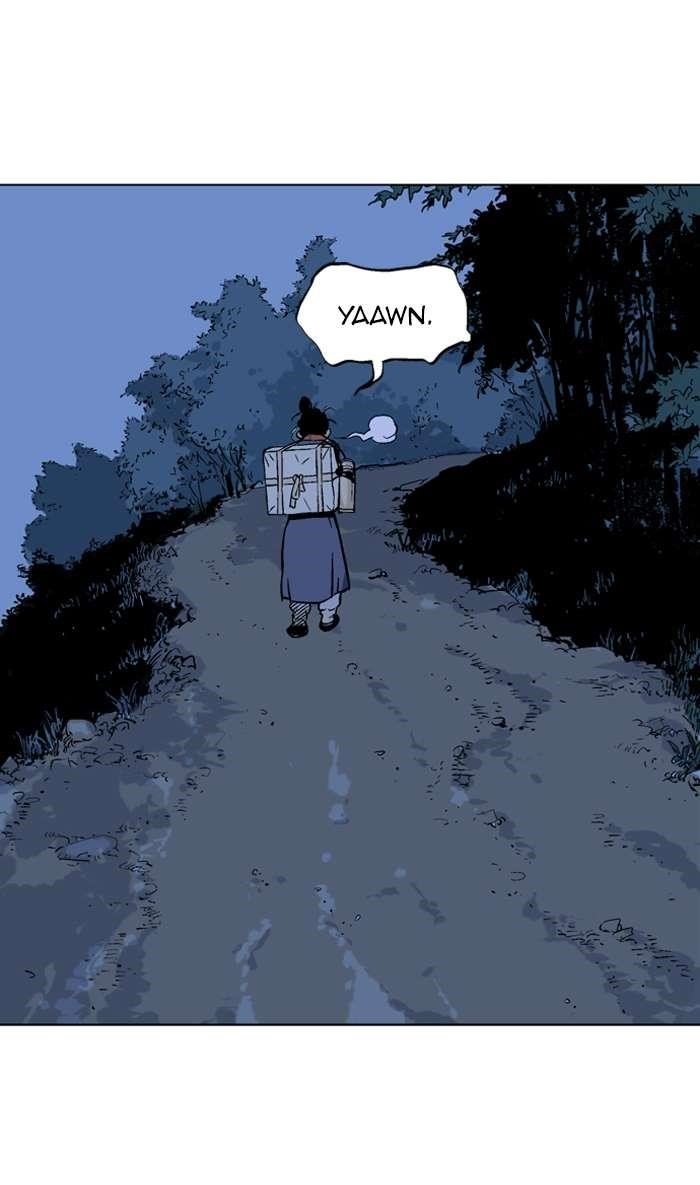 Page 31 of Chapter 92