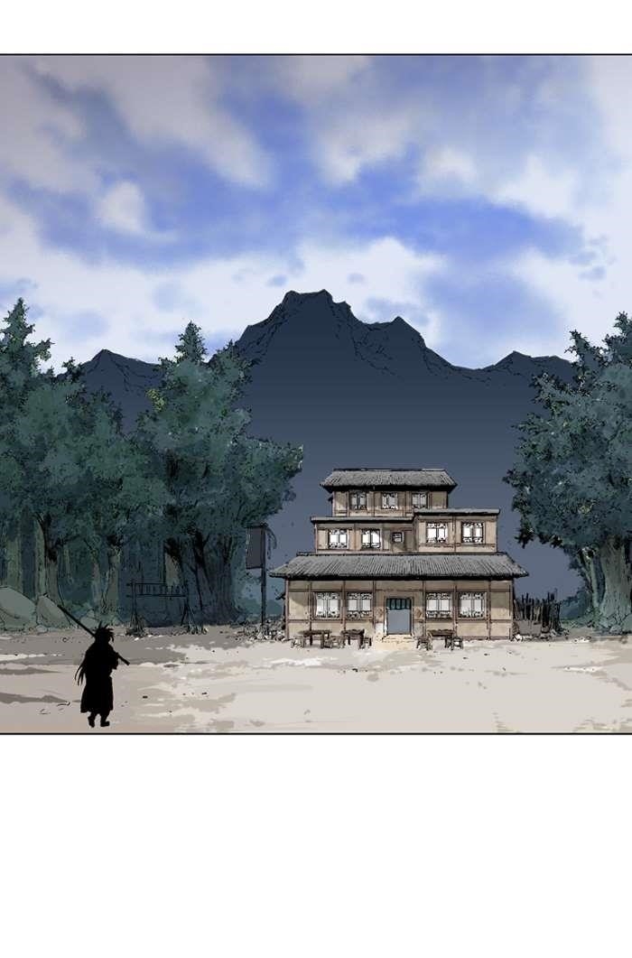 Page 33 of Chapter 92