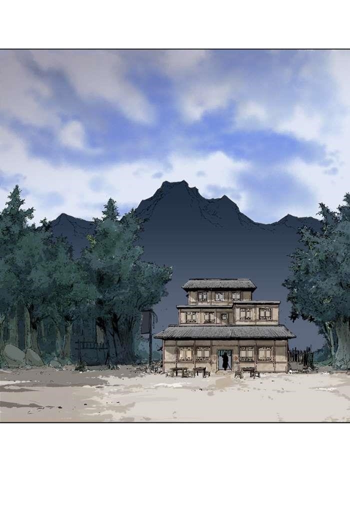 Page 34 of Chapter 92