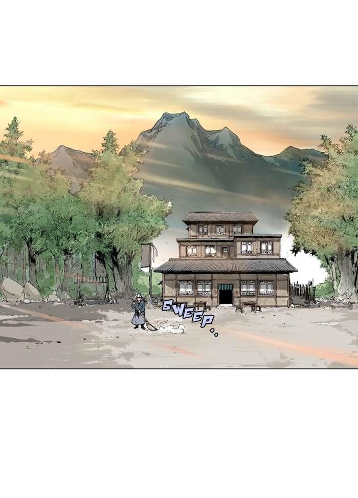 Page 36 of Chapter 92