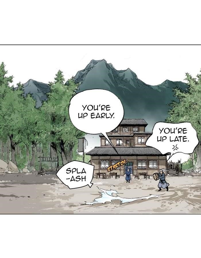 Page 37 of Chapter 92