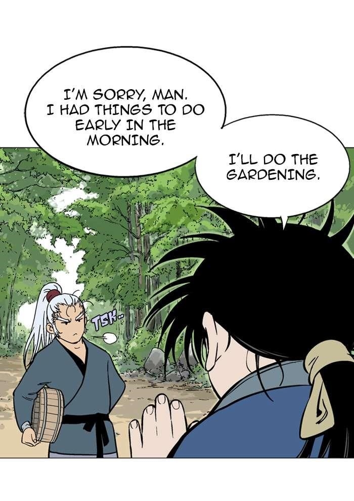 Page 38 of Chapter 92