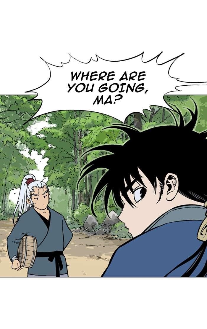 Page 39 of Chapter 92