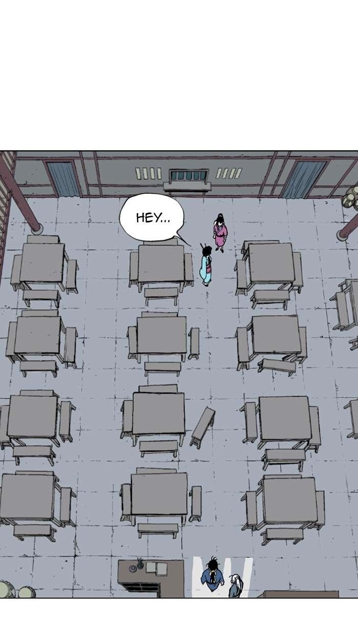 Page 40 of Chapter 92