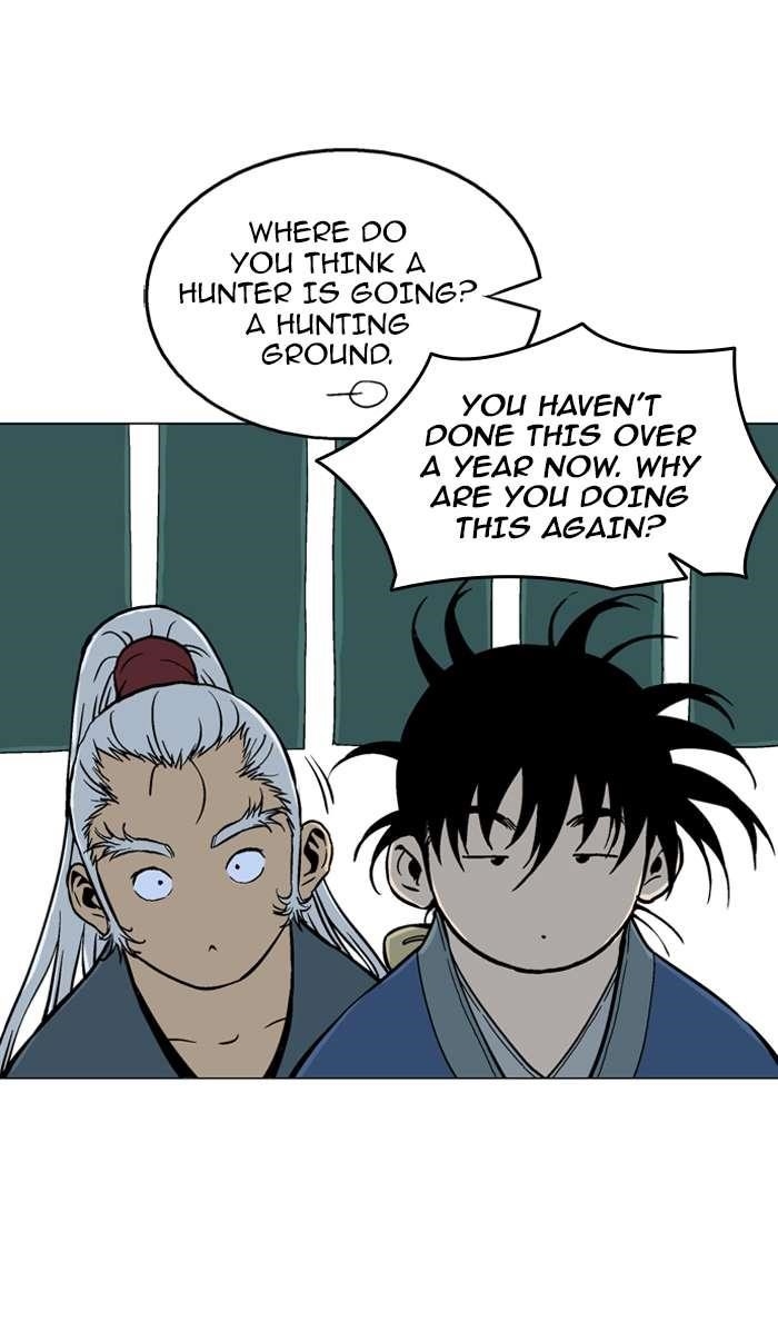 Page 41 of Chapter 92