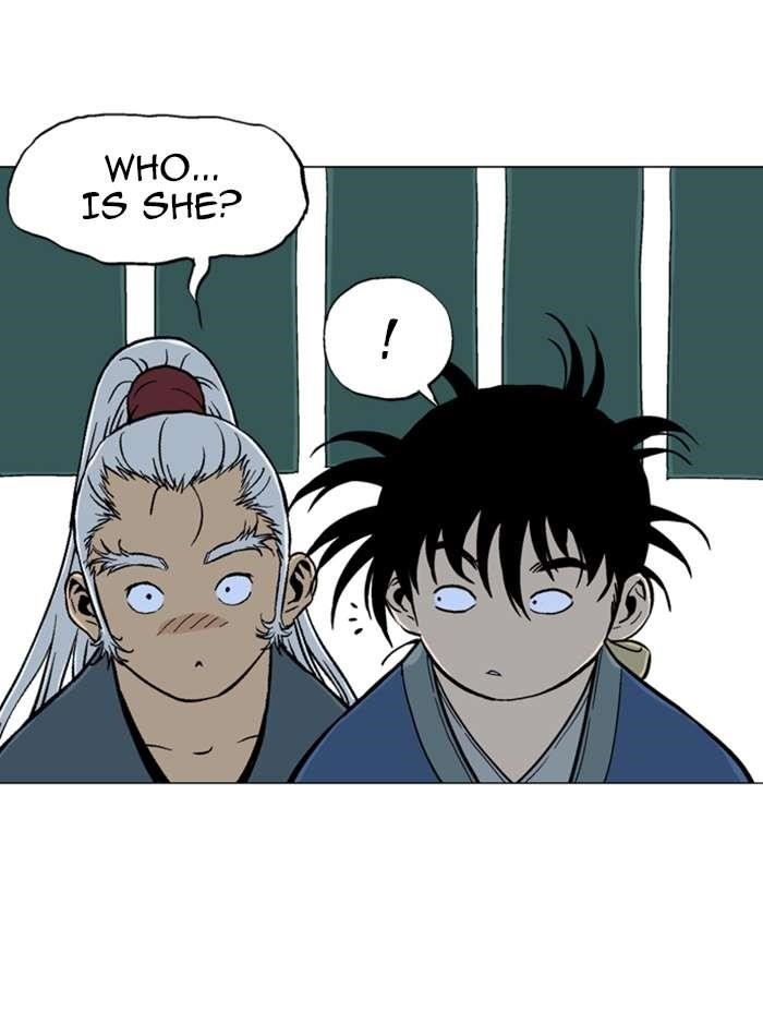 Page 43 of Chapter 92