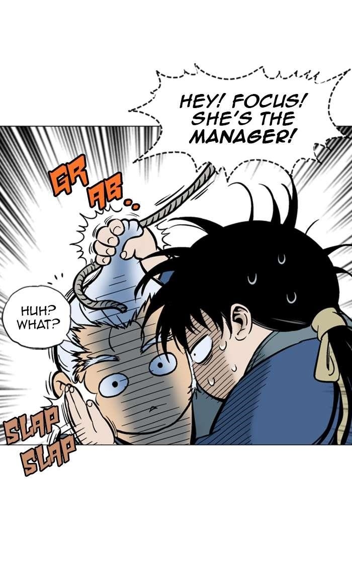 Page 44 of Chapter 92