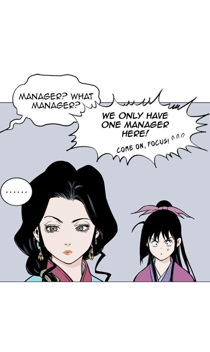 Page 45 of Chapter 92