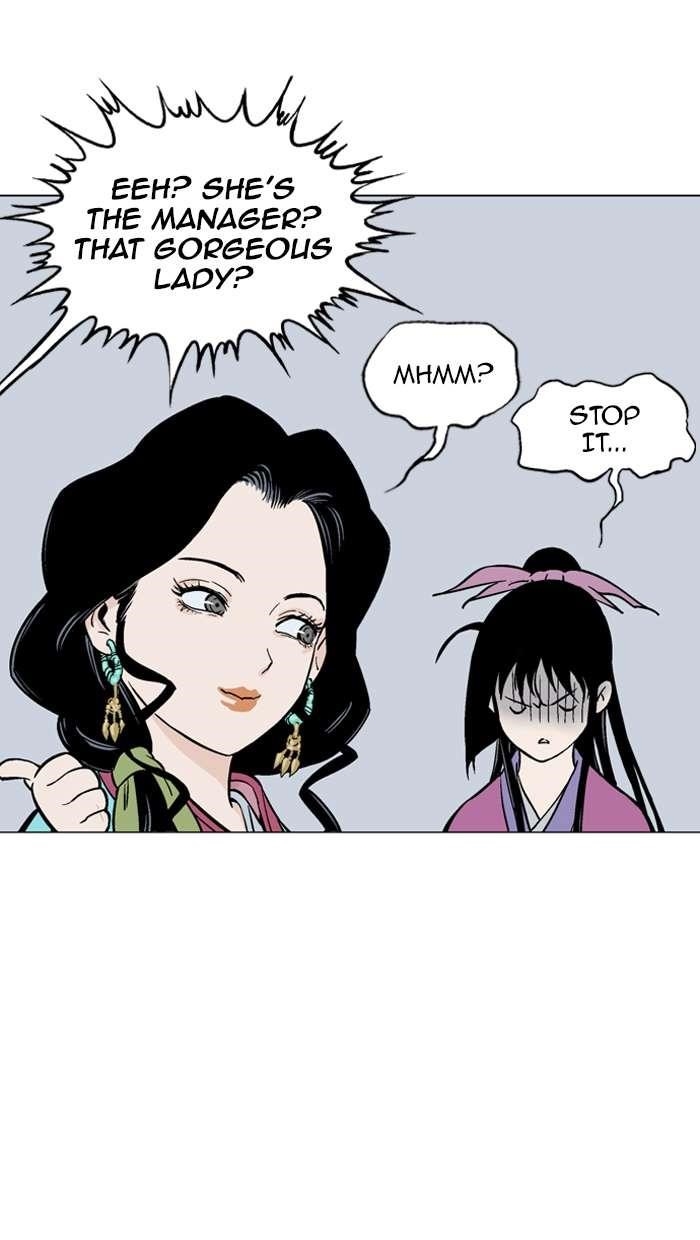 Page 46 of Chapter 92