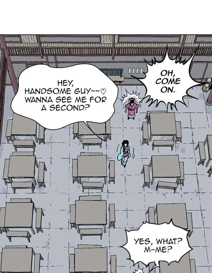 Page 47 of Chapter 92