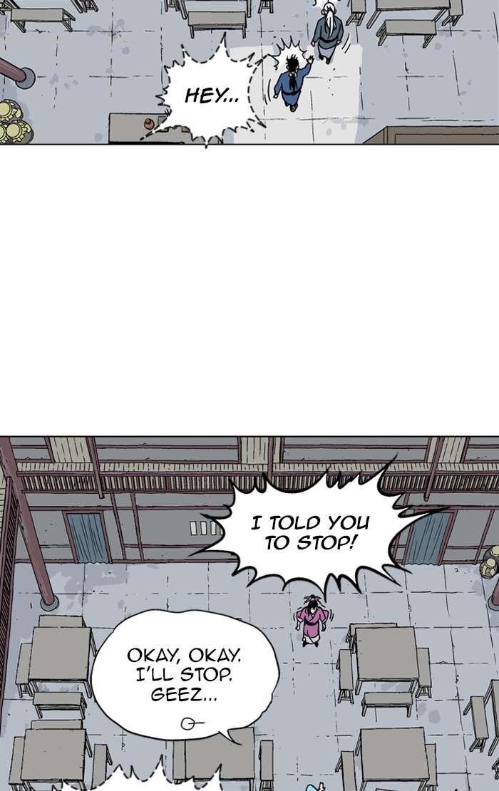Page 48 of Chapter 92