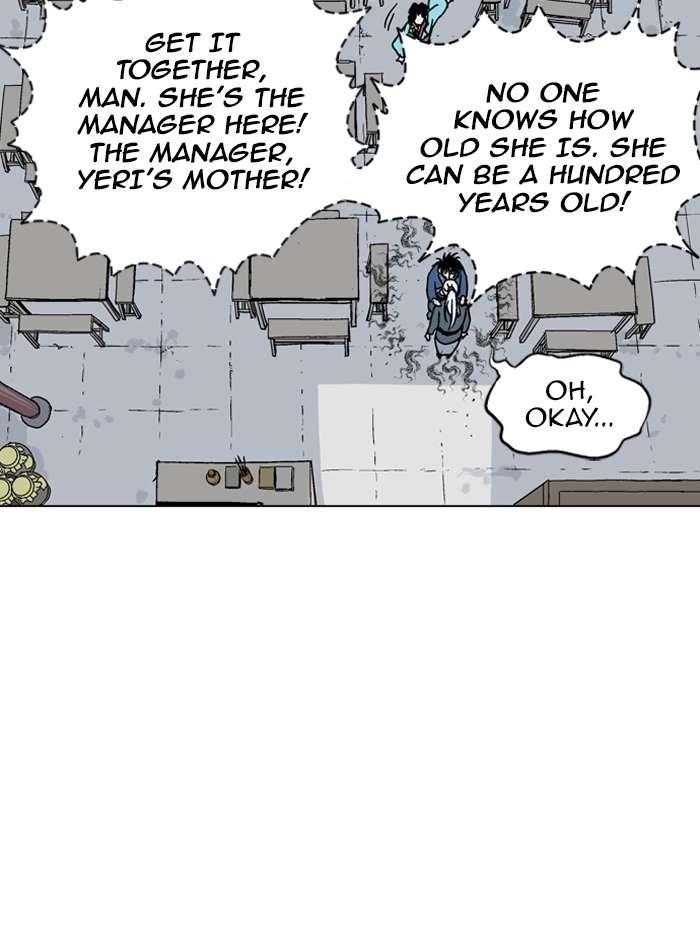 Page 49 of Chapter 92