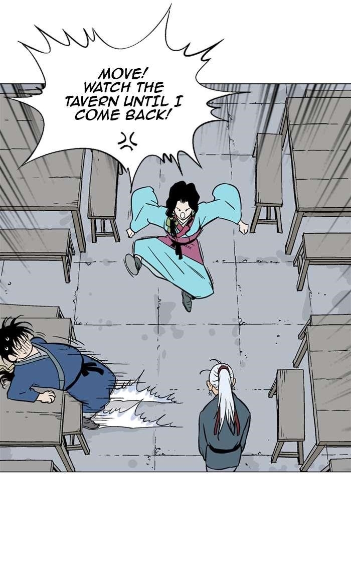 Page 50 of Chapter 92