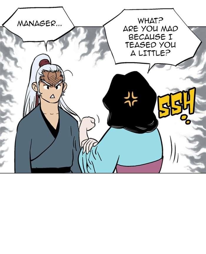 Page 52 of Chapter 92