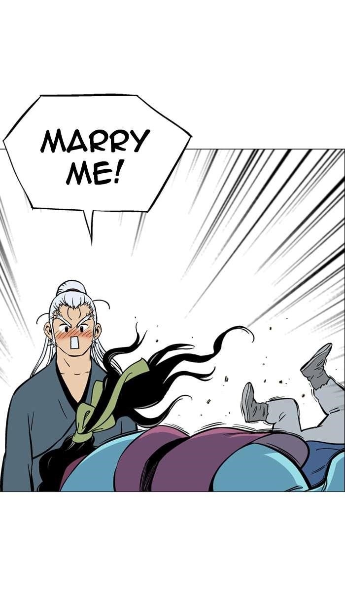 Page 53 of Chapter 92