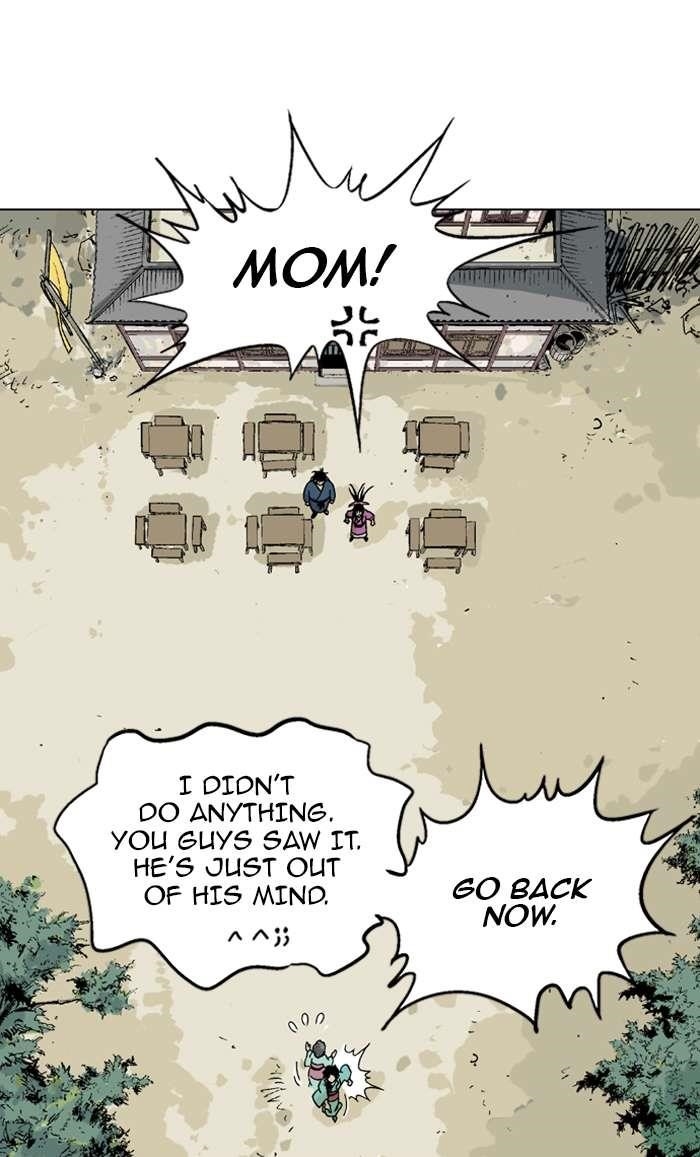 Page 54 of Chapter 92