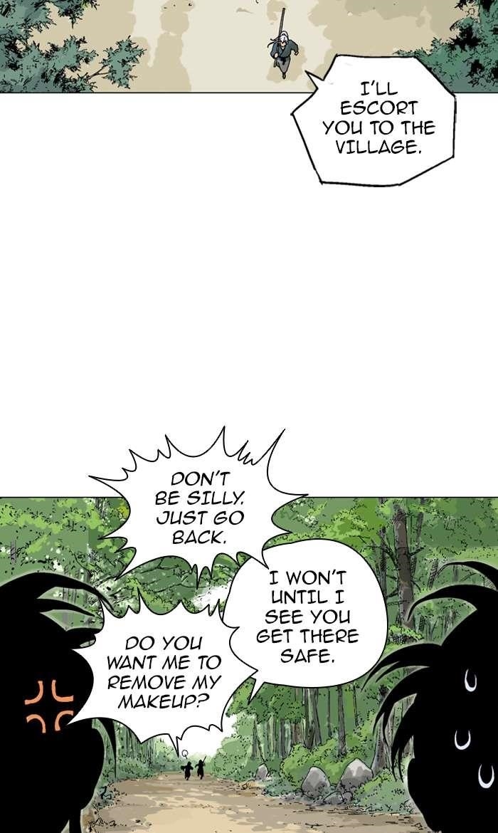Page 55 of Chapter 92