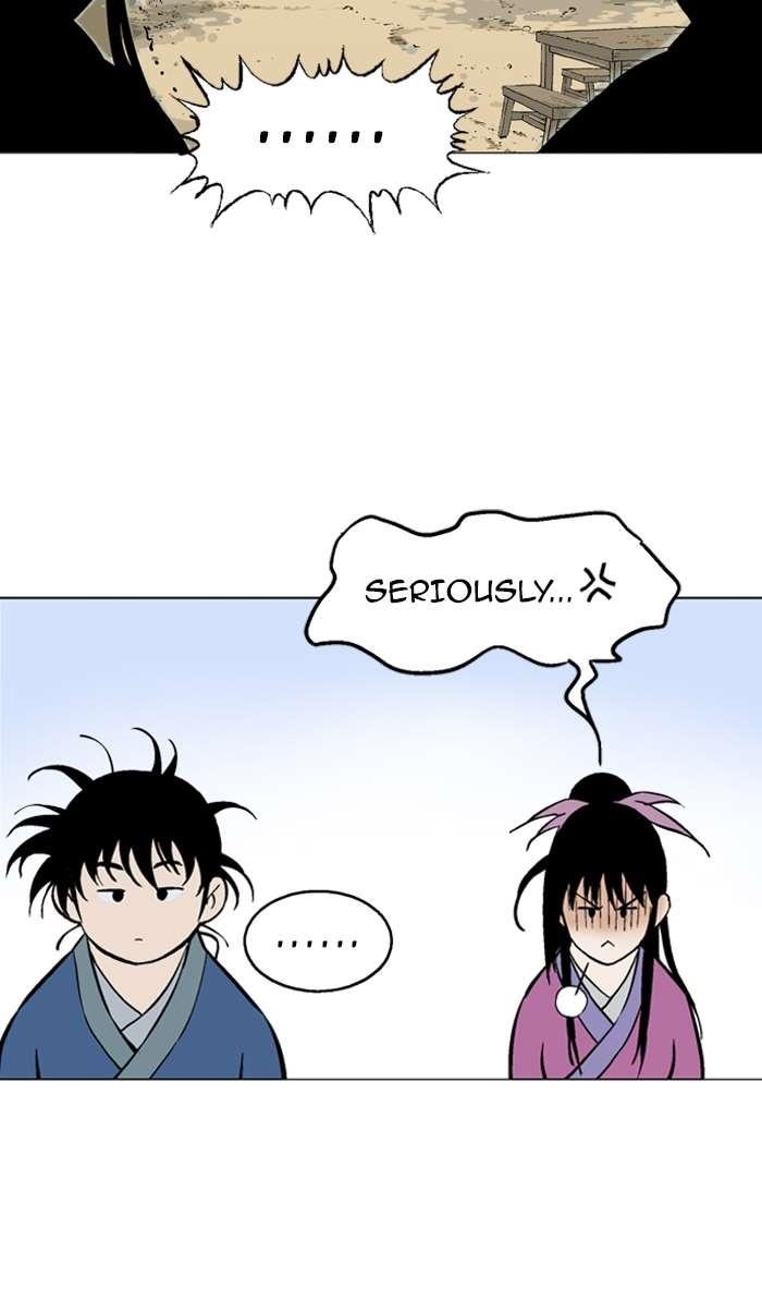 Page 56 of Chapter 92