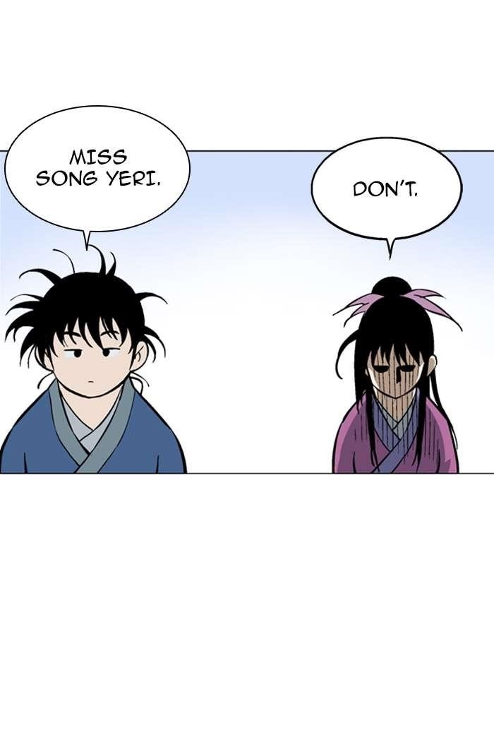 Page 57 of Chapter 92