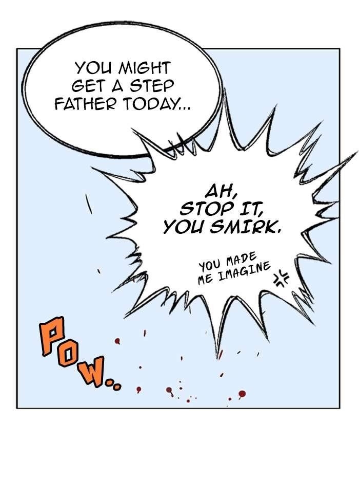 Page 58 of Chapter 92