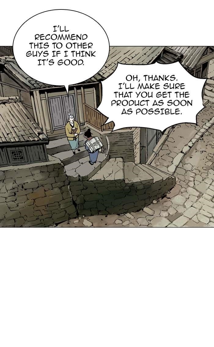 Page 61 of Chapter 92