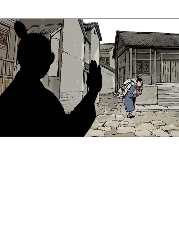 Page 62 of Chapter 92