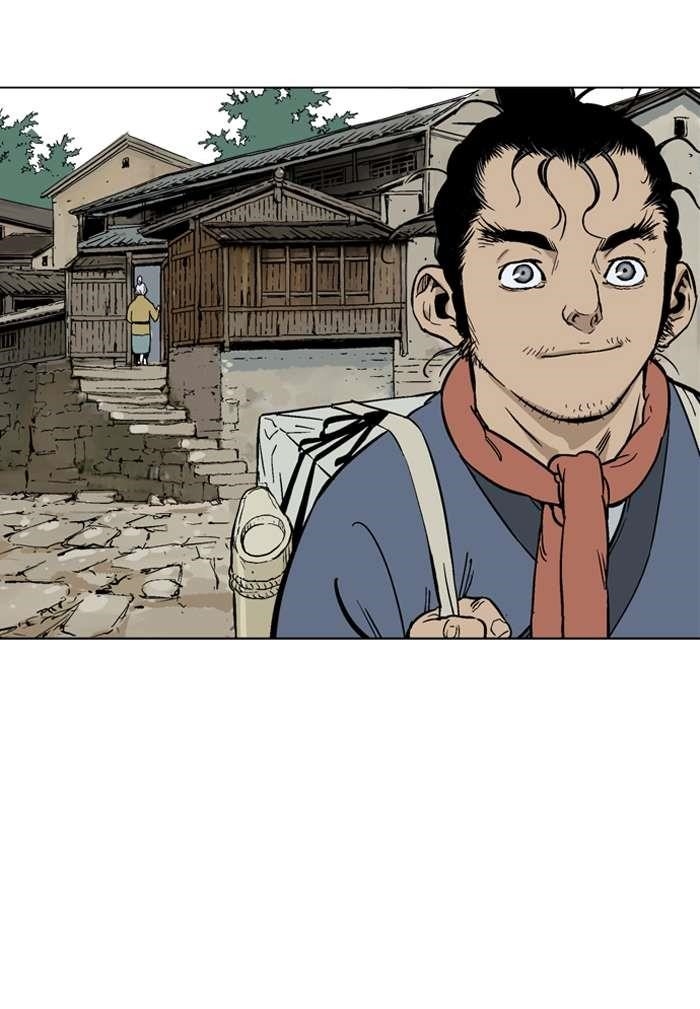 Page 63 of Chapter 92