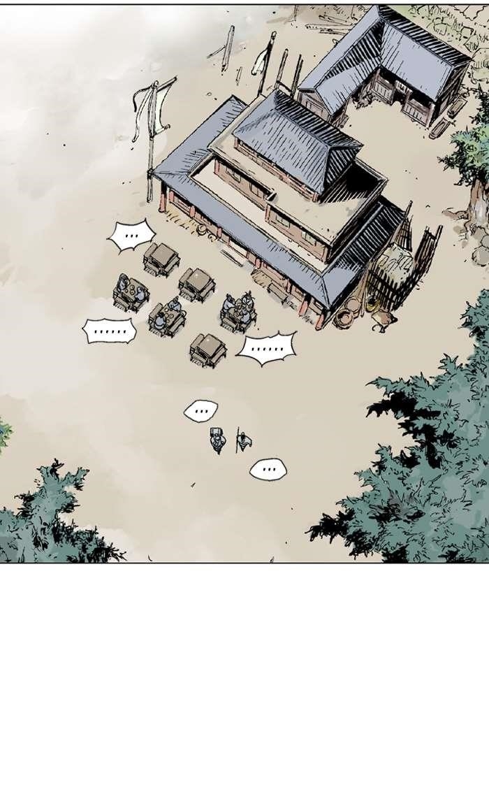 Page 68 of Chapter 92