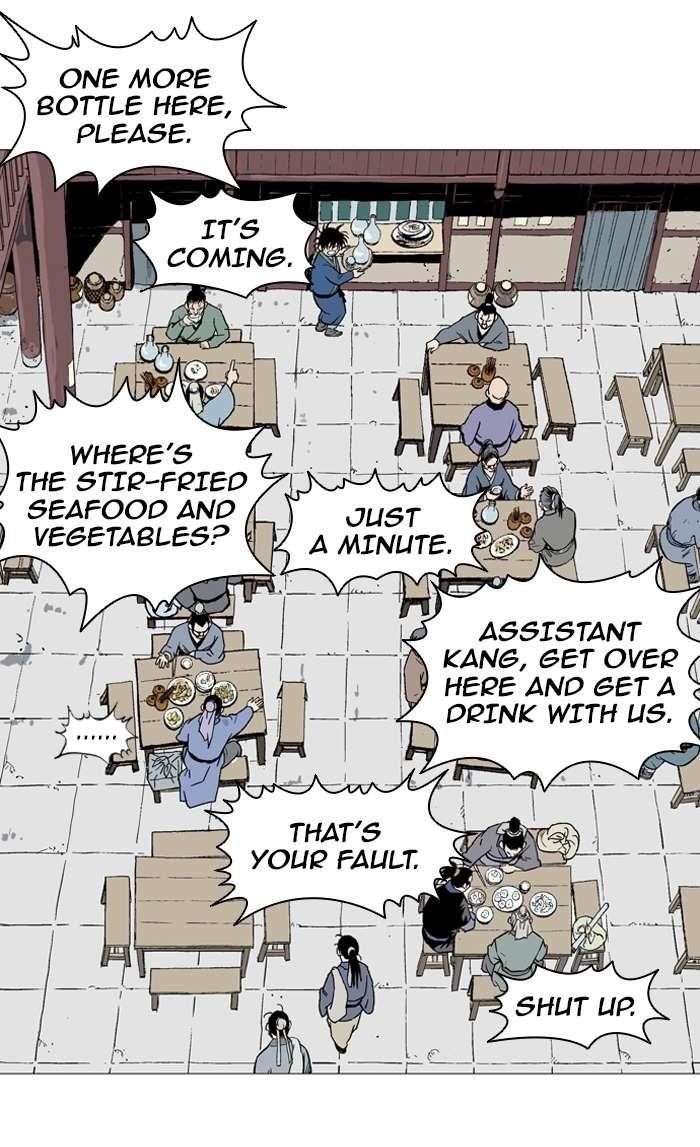 Page 69 of Chapter 92