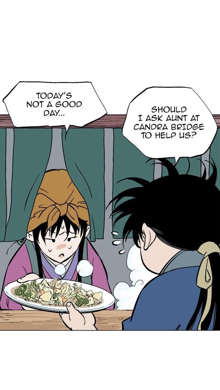 Page 70 of Chapter 92