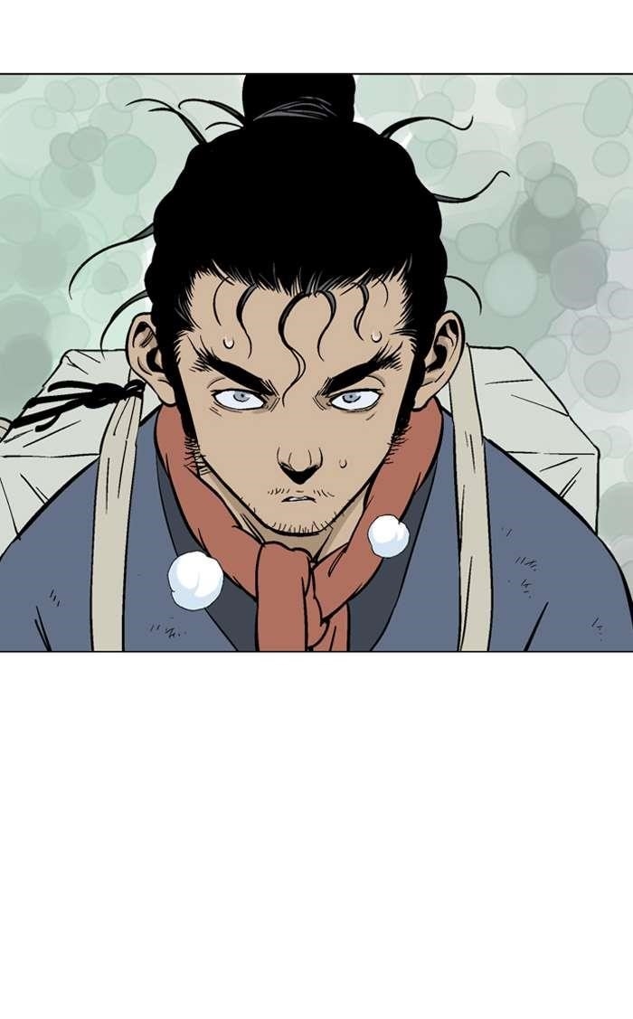 Page 75 of Chapter 92
