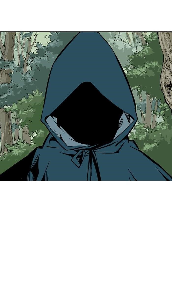 Page 77 of Chapter 92