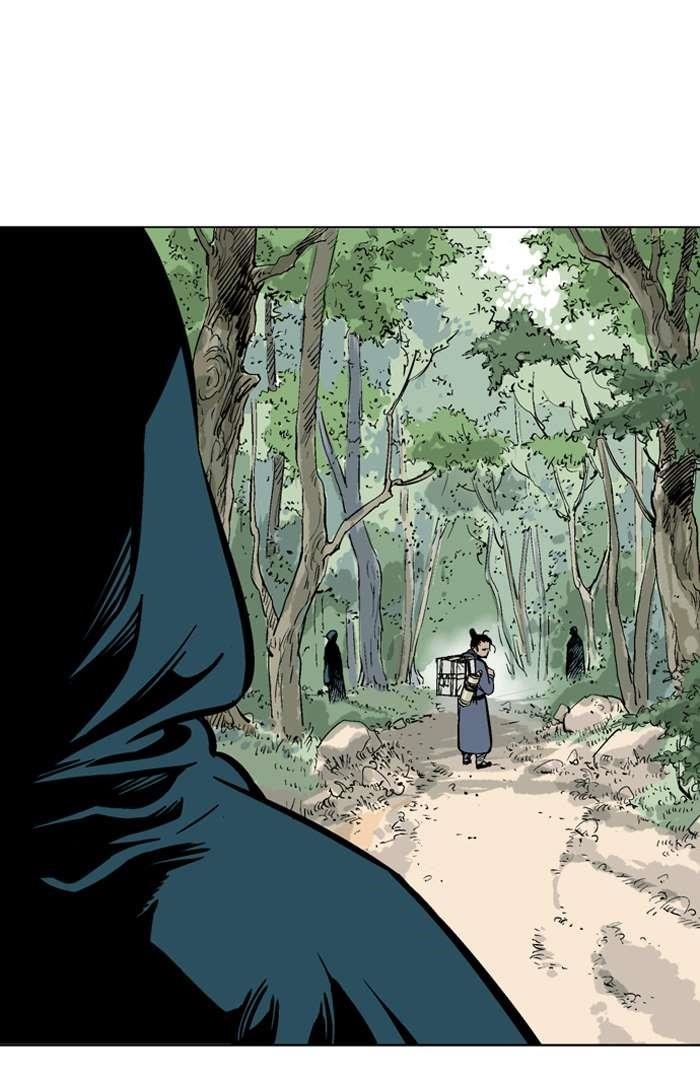 Page 80 of Chapter 92
