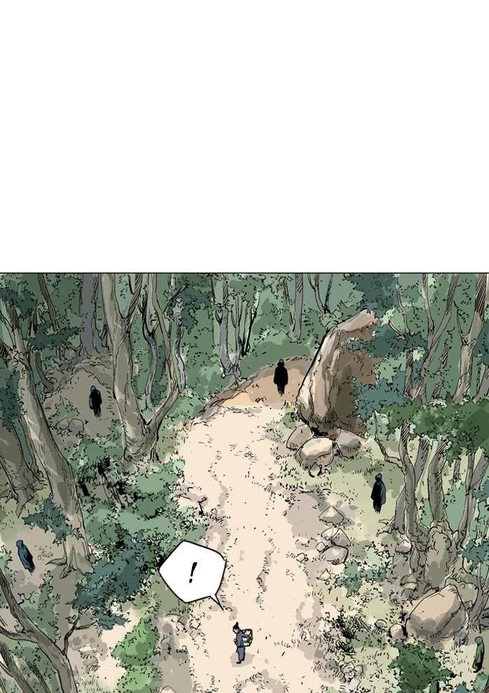 Page 81 of Chapter 92