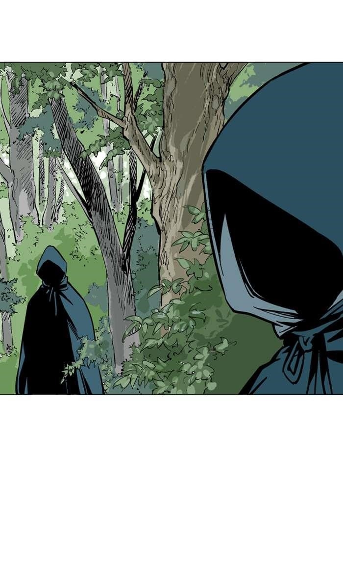 Page 83 of Chapter 92