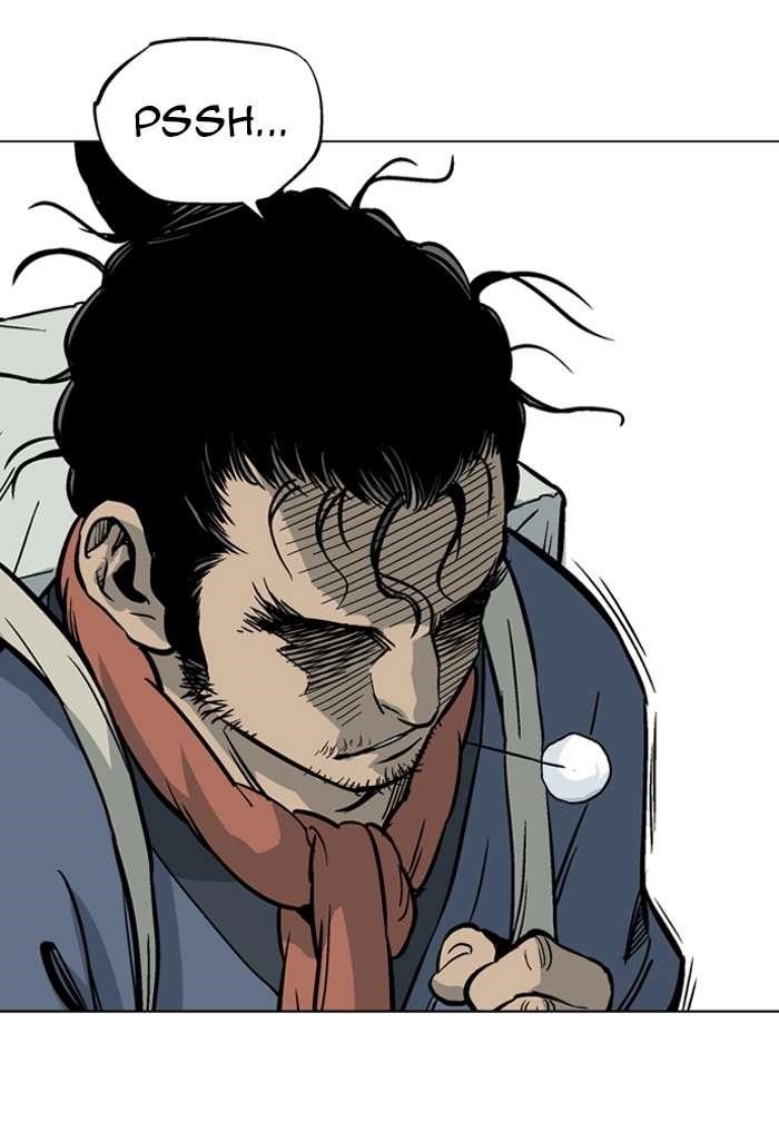 Page 84 of Chapter 92