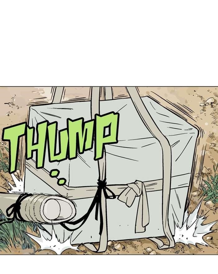 Page 86 of Chapter 92