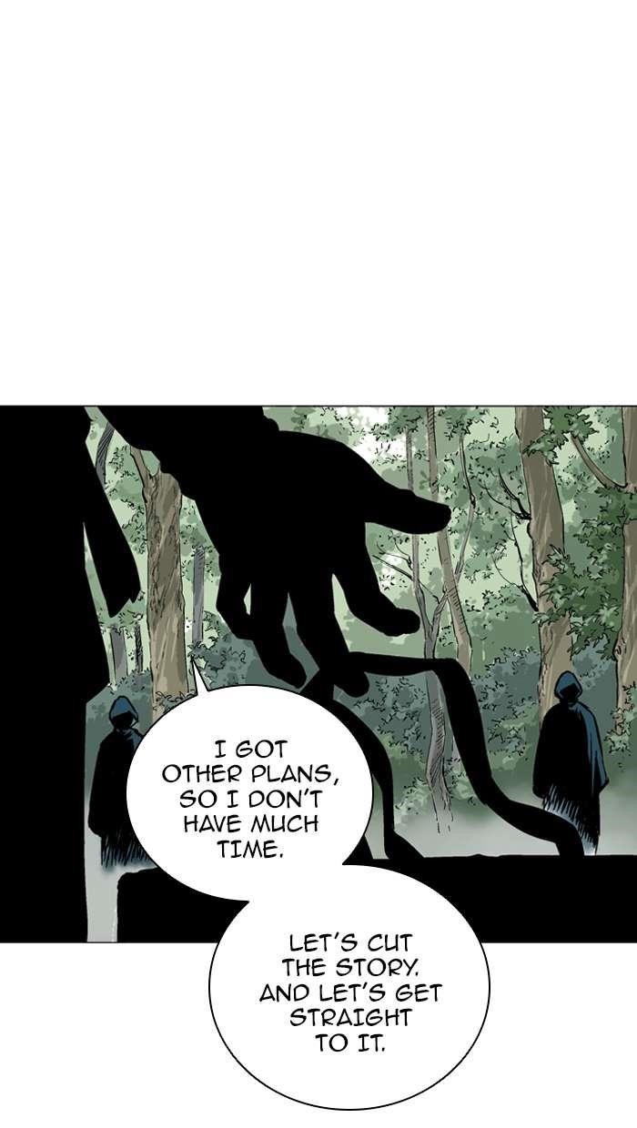 Page 87 of Chapter 92