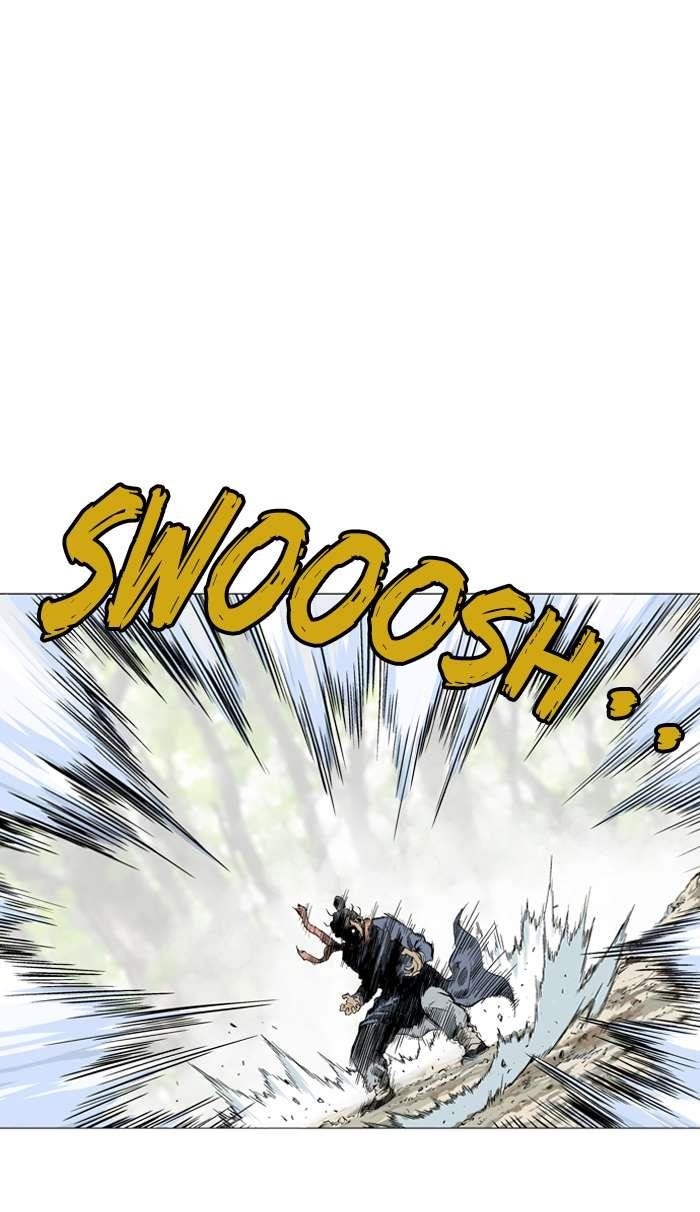 Page 89 of Chapter 92