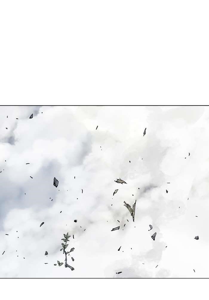 Page 91 of Chapter 92