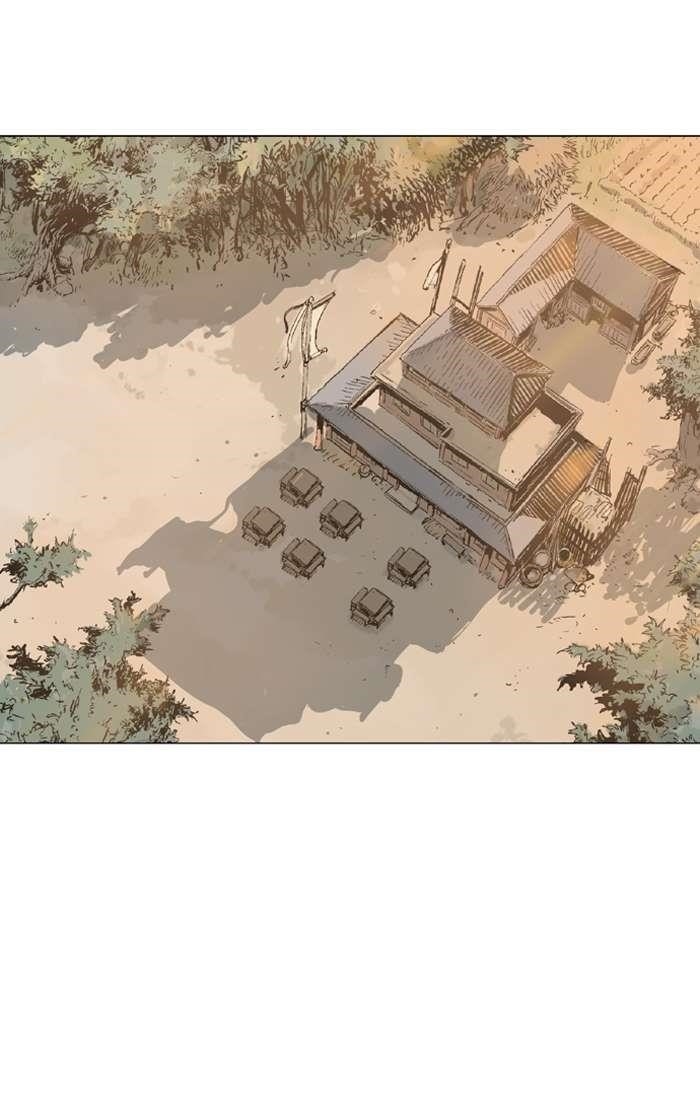 Page 94 of Chapter 92