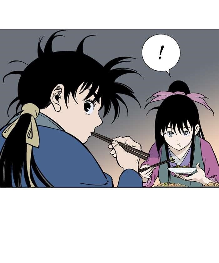 Page 95 of Chapter 92