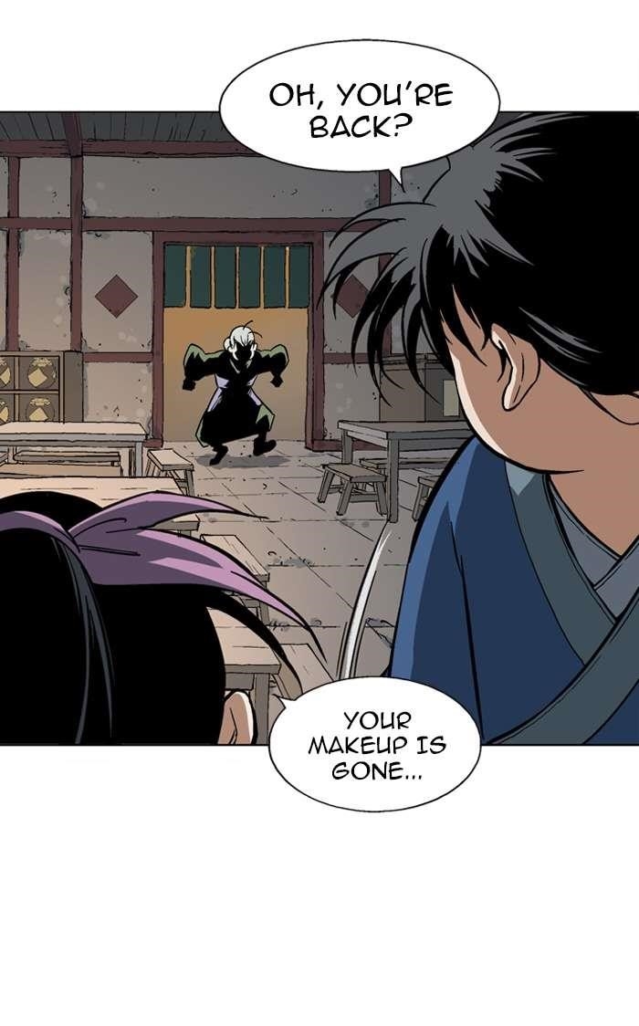 Page 96 of Chapter 92