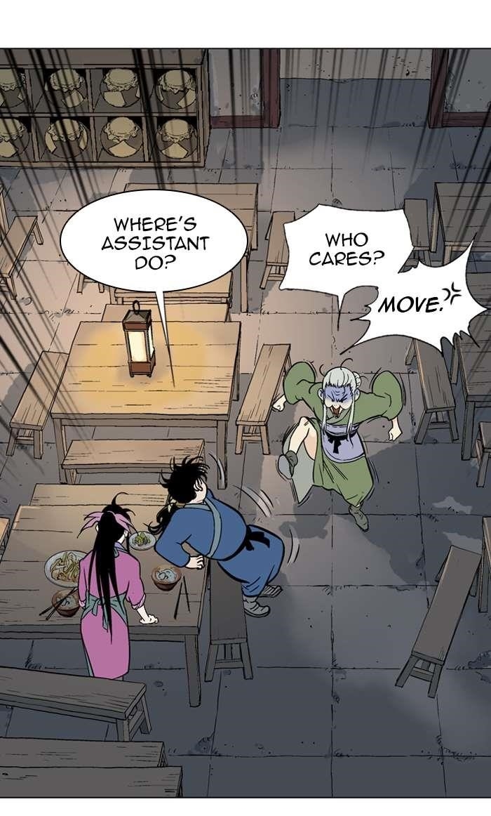 Page 97 of Chapter 92