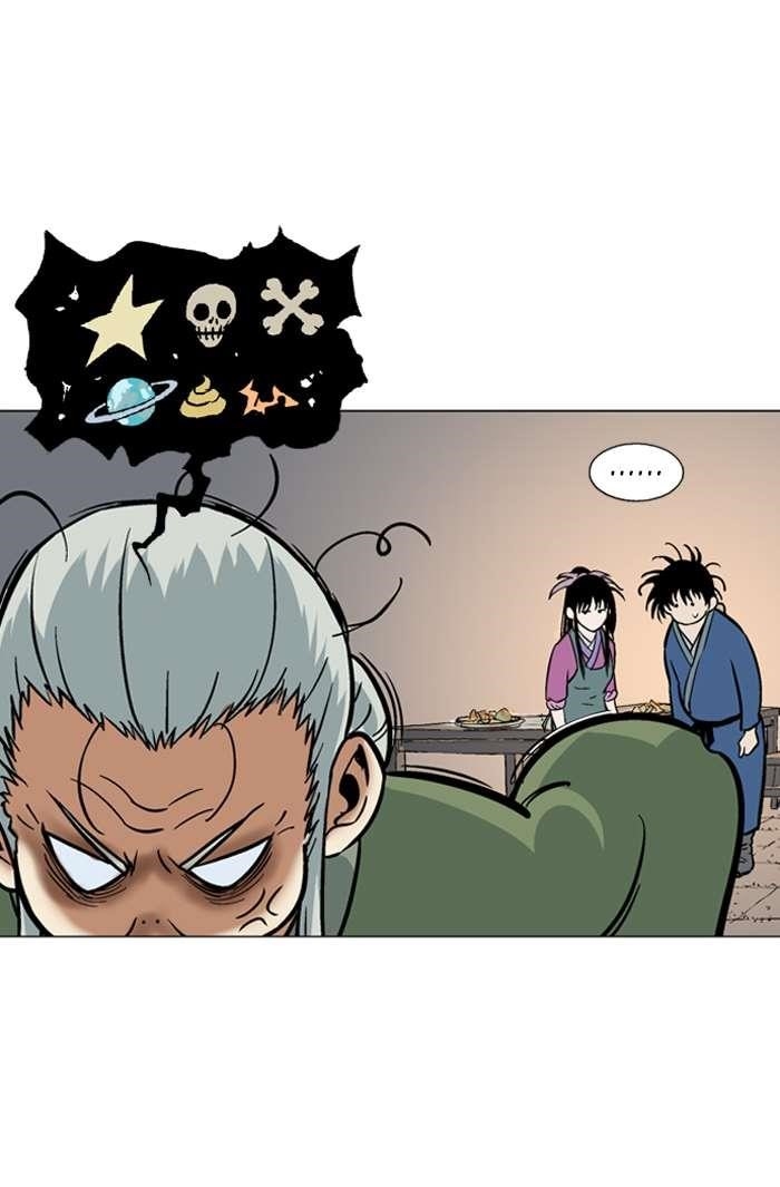Page 98 of Chapter 92