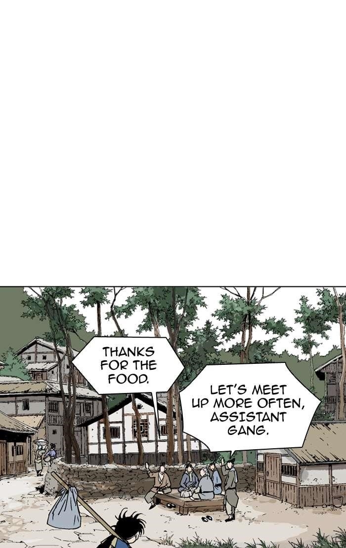 Page 3 of Chapter 93