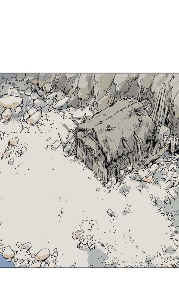 Page 5 of Chapter 93